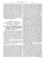 giornale/RAV0107574/1918/V.1/00000100