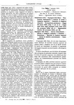 giornale/RAV0107574/1918/V.1/00000101
