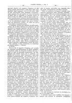 giornale/RAV0107574/1918/V.1/00000102