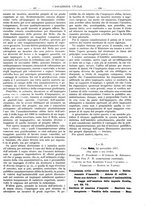 giornale/RAV0107574/1918/V.1/00000103