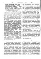 giornale/RAV0107574/1918/V.1/00000104