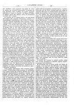 giornale/RAV0107574/1918/V.1/00000105