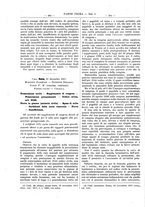 giornale/RAV0107574/1918/V.1/00000106