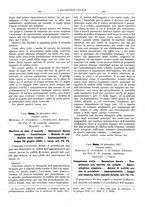 giornale/RAV0107574/1918/V.1/00000107