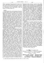 giornale/RAV0107574/1918/V.1/00000108