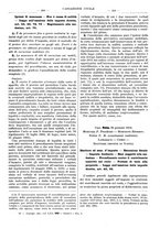 giornale/RAV0107574/1918/V.1/00000109