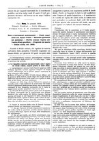 giornale/RAV0107574/1918/V.1/00000110