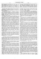 giornale/RAV0107574/1918/V.1/00000111