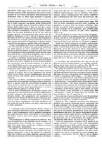giornale/RAV0107574/1918/V.1/00000112