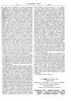 giornale/RAV0107574/1918/V.1/00000113