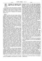 giornale/RAV0107574/1918/V.1/00000114