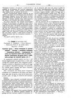 giornale/RAV0107574/1918/V.1/00000115