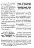 giornale/RAV0107574/1918/V.1/00000117