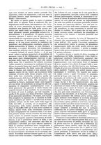 giornale/RAV0107574/1918/V.1/00000118
