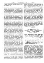 giornale/RAV0107574/1918/V.1/00000120