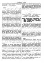 giornale/RAV0107574/1918/V.1/00000121