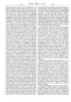 giornale/RAV0107574/1918/V.1/00000122