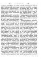 giornale/RAV0107574/1918/V.1/00000123