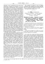 giornale/RAV0107574/1918/V.1/00000124