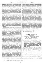 giornale/RAV0107574/1918/V.1/00000125