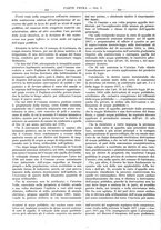 giornale/RAV0107574/1918/V.1/00000126