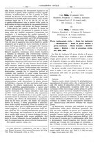 giornale/RAV0107574/1918/V.1/00000127