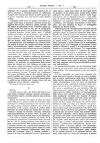 giornale/RAV0107574/1918/V.1/00000128