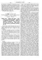 giornale/RAV0107574/1918/V.1/00000129