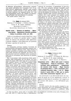 giornale/RAV0107574/1918/V.1/00000130