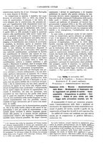 giornale/RAV0107574/1918/V.1/00000131
