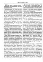giornale/RAV0107574/1918/V.1/00000132