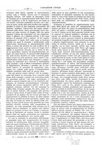 giornale/RAV0107574/1918/V.1/00000133