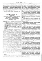 giornale/RAV0107574/1918/V.1/00000134