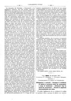 giornale/RAV0107574/1918/V.1/00000135
