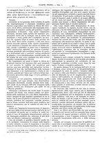 giornale/RAV0107574/1918/V.1/00000136