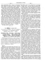 giornale/RAV0107574/1918/V.1/00000137