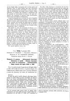 giornale/RAV0107574/1918/V.1/00000138