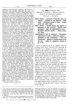 giornale/RAV0107574/1918/V.1/00000141