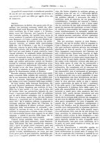giornale/RAV0107574/1918/V.1/00000142