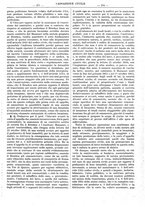 giornale/RAV0107574/1918/V.1/00000143