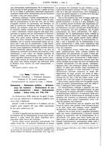 giornale/RAV0107574/1918/V.1/00000144