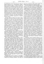 giornale/RAV0107574/1918/V.1/00000146