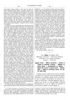 giornale/RAV0107574/1918/V.1/00000147