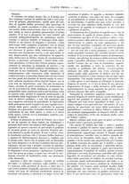 giornale/RAV0107574/1918/V.1/00000148