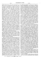 giornale/RAV0107574/1918/V.1/00000149