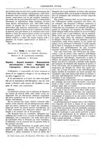 giornale/RAV0107574/1918/V.1/00000151
