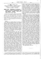 giornale/RAV0107574/1918/V.1/00000152