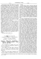 giornale/RAV0107574/1918/V.1/00000155