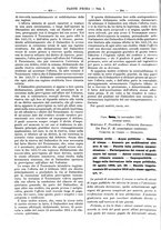 giornale/RAV0107574/1918/V.1/00000156