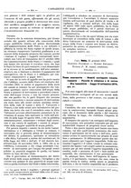 giornale/RAV0107574/1918/V.1/00000157